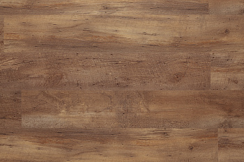Клеевая LVT плитка Aquafloor Classic Glue AF5503 GLUE